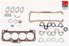 FAI AutoParts HS425 Gasket Set, cylinder head